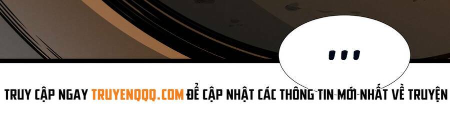 Sức Mạnh Của Ác Thần - Chapter 27.5 - Page 147