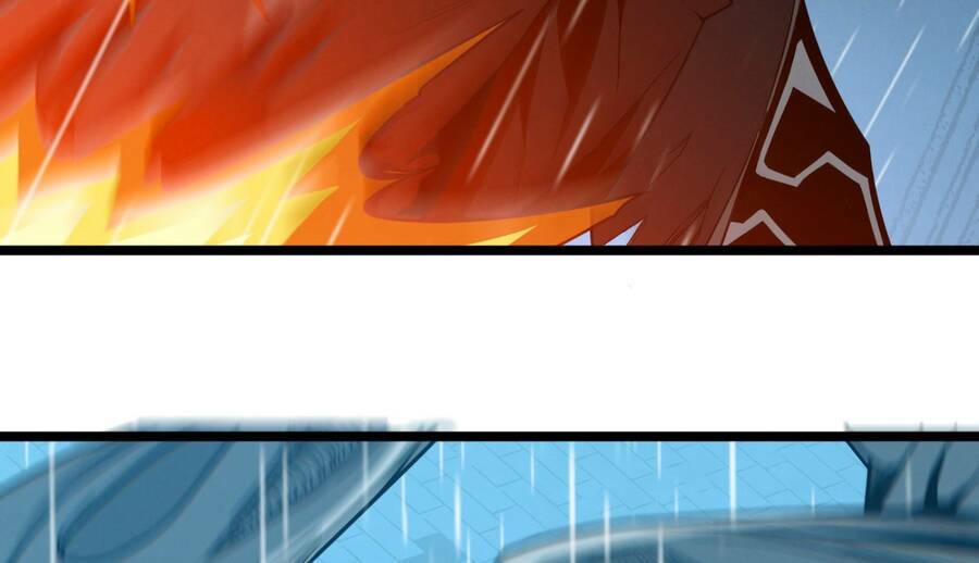 Sức Mạnh Của Ác Thần - Chapter 27.5 - Page 19