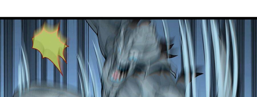 Sức Mạnh Của Ác Thần - Chapter 27.5 - Page 22