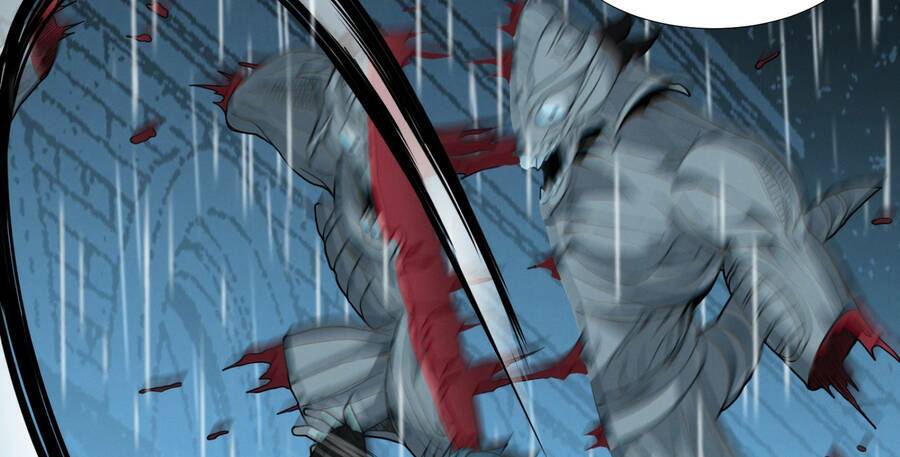 Sức Mạnh Của Ác Thần - Chapter 27.5 - Page 25