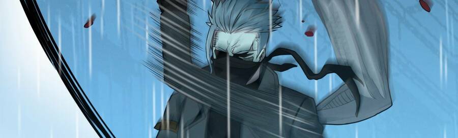 Sức Mạnh Của Ác Thần - Chapter 27.5 - Page 26