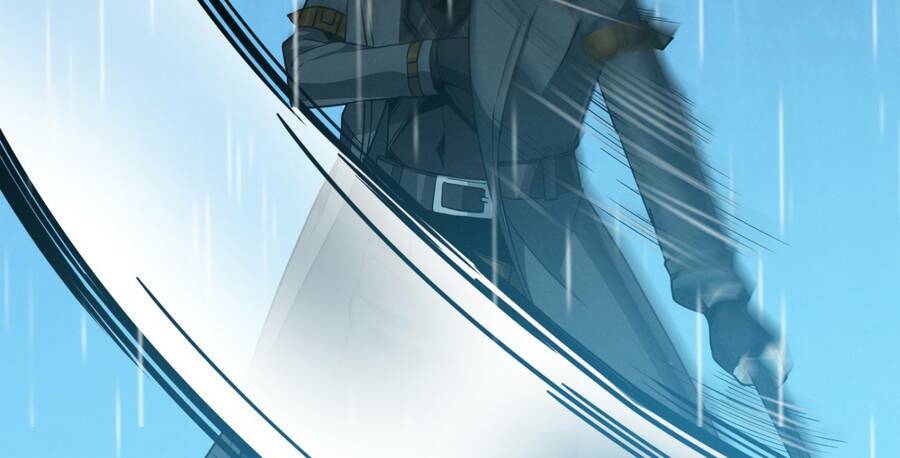 Sức Mạnh Của Ác Thần - Chapter 27.5 - Page 27