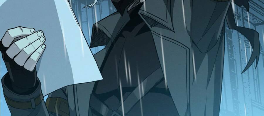 Sức Mạnh Của Ác Thần - Chapter 27.5 - Page 30