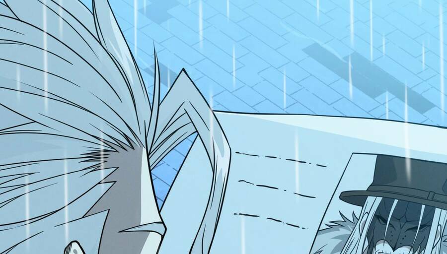 Sức Mạnh Của Ác Thần - Chapter 27.5 - Page 32