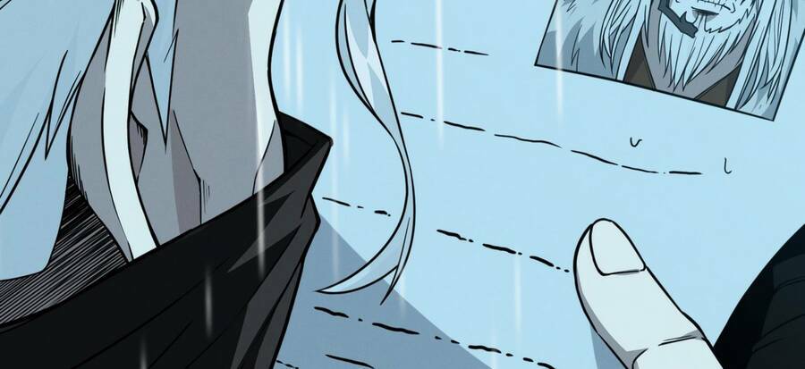 Sức Mạnh Của Ác Thần - Chapter 27.5 - Page 33