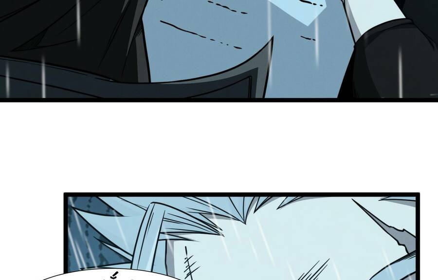 Sức Mạnh Của Ác Thần - Chapter 27.5 - Page 34