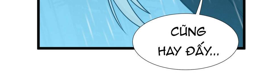 Sức Mạnh Của Ác Thần - Chapter 27.5 - Page 36