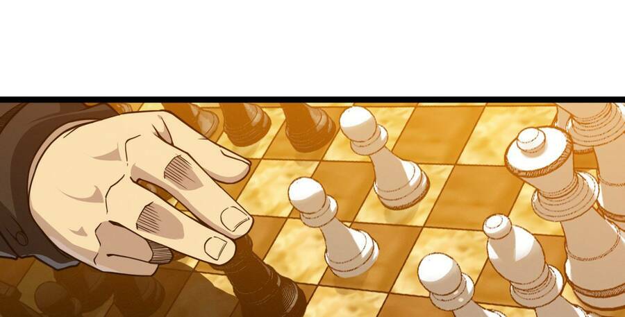 Sức Mạnh Của Ác Thần - Chapter 27.5 - Page 38