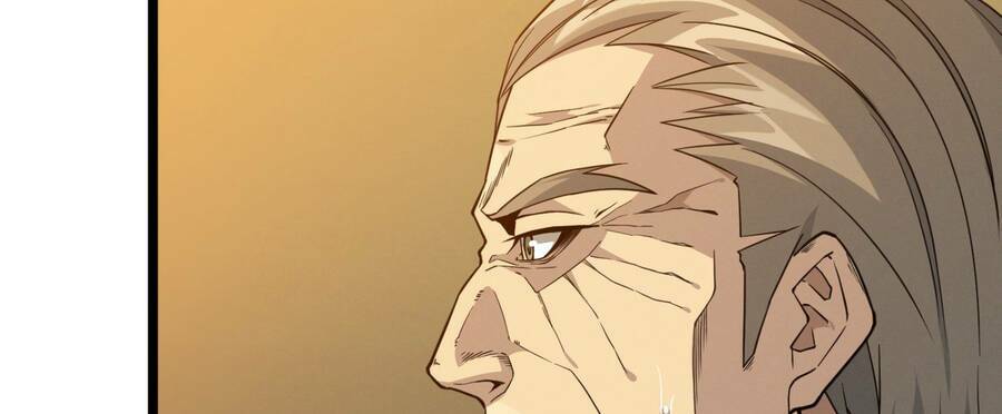 Sức Mạnh Của Ác Thần - Chapter 27.5 - Page 42