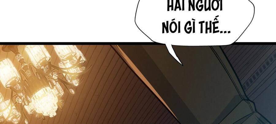 Sức Mạnh Của Ác Thần - Chapter 27.5 - Page 44