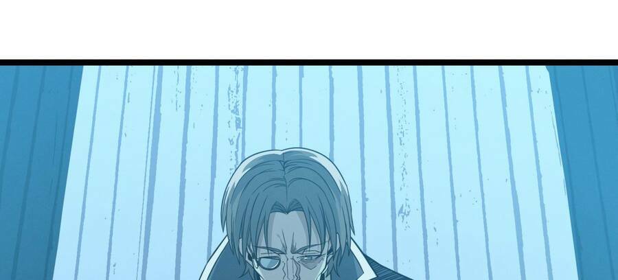 Sức Mạnh Của Ác Thần - Chapter 27.5 - Page 46