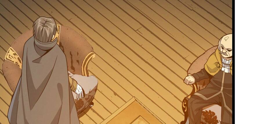 Sức Mạnh Của Ác Thần - Chapter 27.5 - Page 50