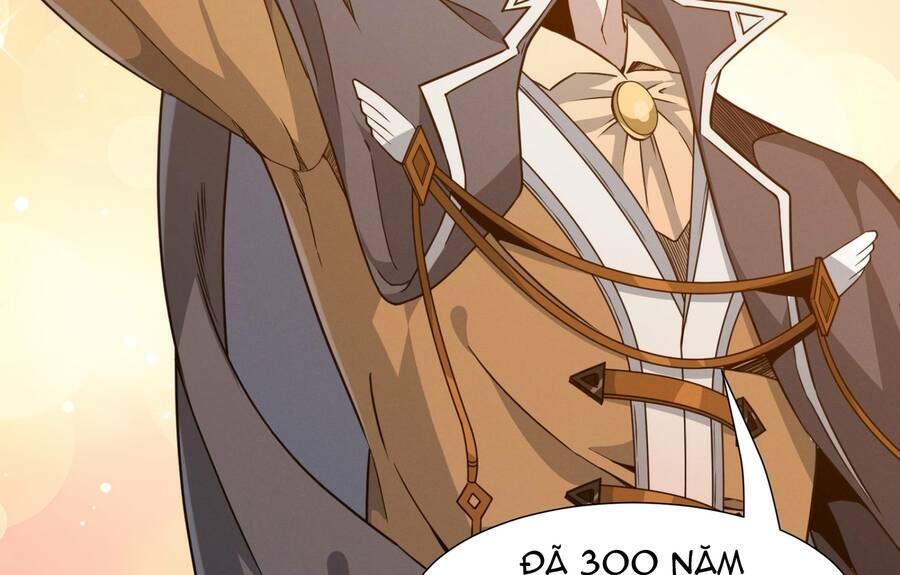 Sức Mạnh Của Ác Thần - Chapter 27.5 - Page 53