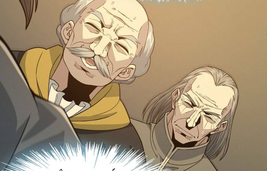 Sức Mạnh Của Ác Thần - Chapter 27.5 - Page 58