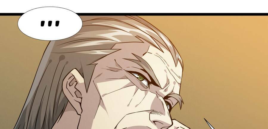 Sức Mạnh Của Ác Thần - Chapter 27.5 - Page 5