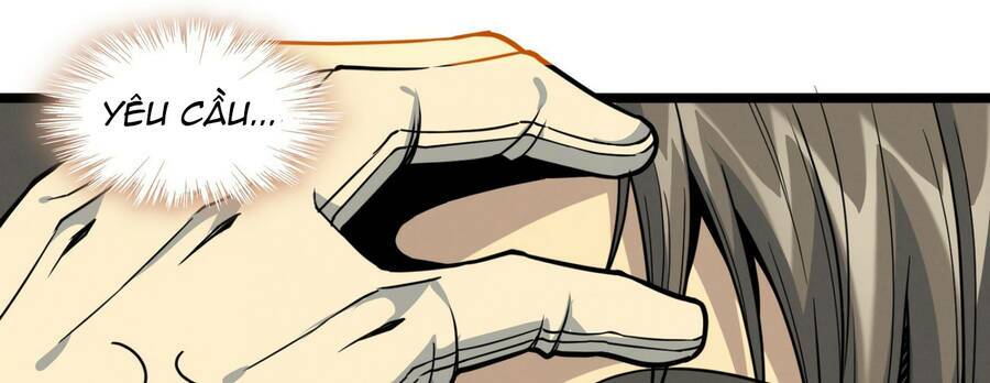 Sức Mạnh Của Ác Thần - Chapter 27.5 - Page 62