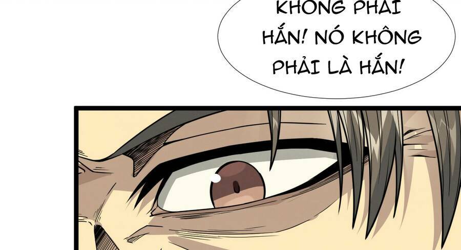 Sức Mạnh Của Ác Thần - Chapter 27.5 - Page 64