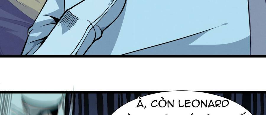 Sức Mạnh Của Ác Thần - Chapter 27.5 - Page 67