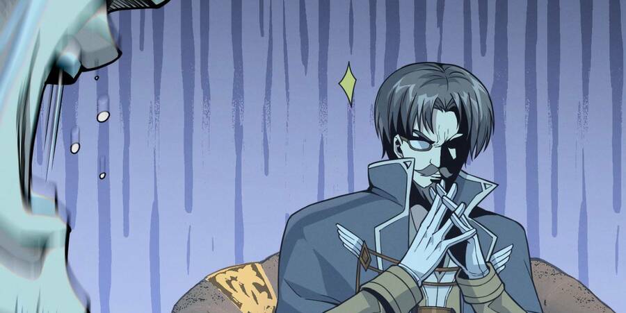 Sức Mạnh Của Ác Thần - Chapter 27.5 - Page 69