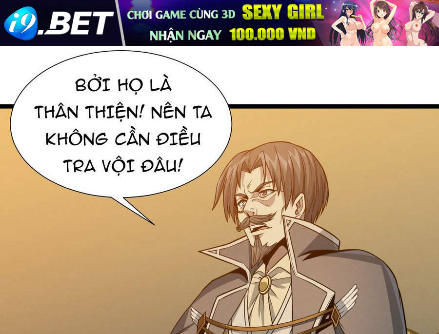 Sức Mạnh Của Ác Thần - Chapter 27.5 - Page 74