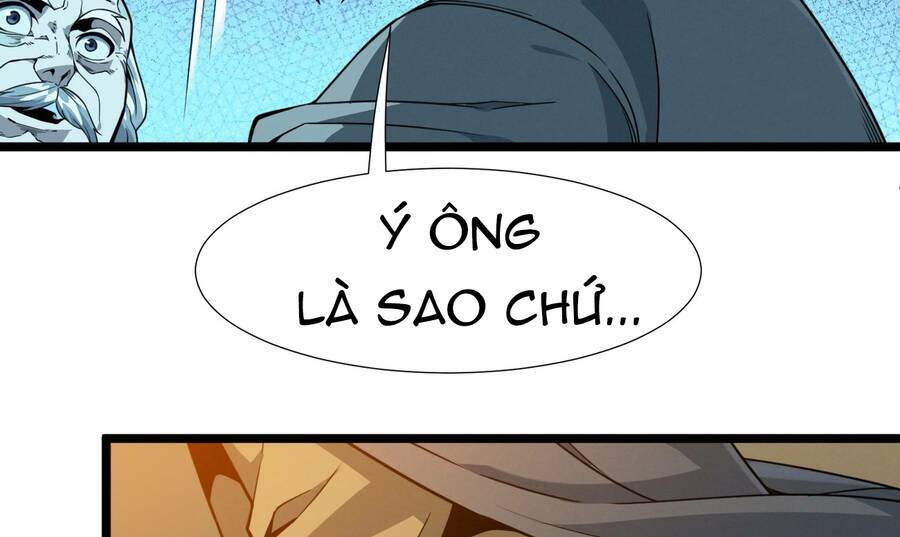 Sức Mạnh Của Ác Thần - Chapter 27.5 - Page 77