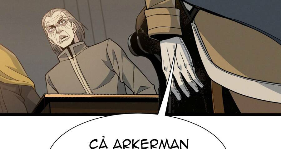 Sức Mạnh Của Ác Thần - Chapter 27.5 - Page 80