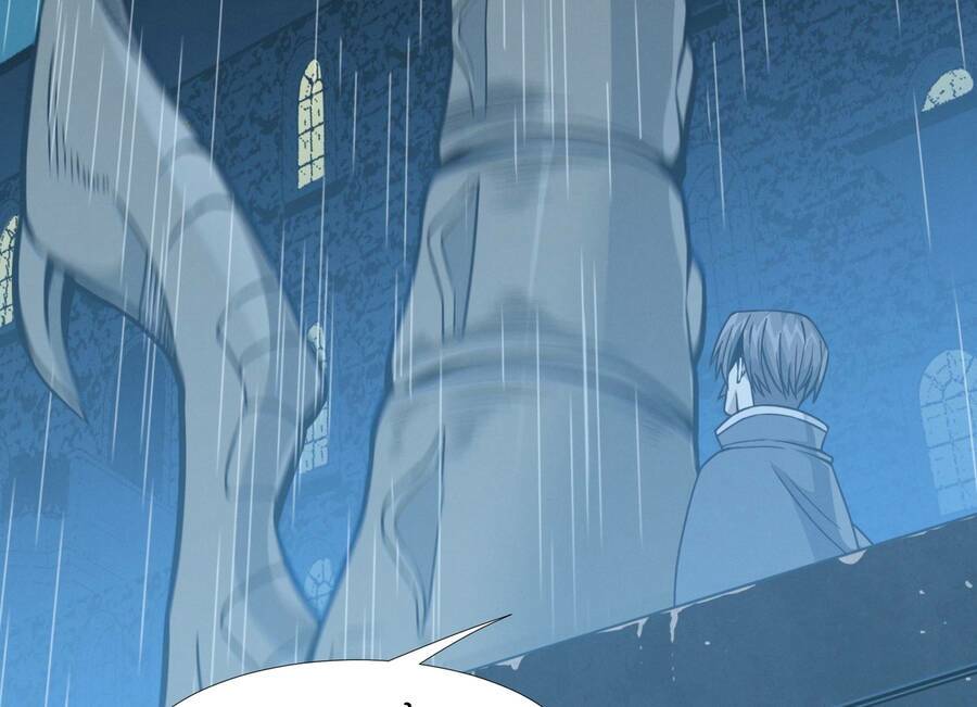 Sức Mạnh Của Ác Thần - Chapter 27.5 - Page 90