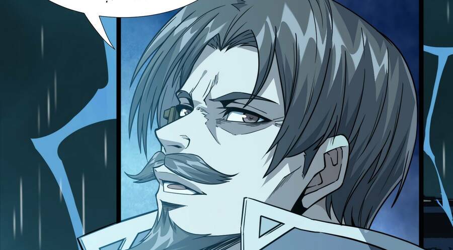 Sức Mạnh Của Ác Thần - Chapter 27.5 - Page 92