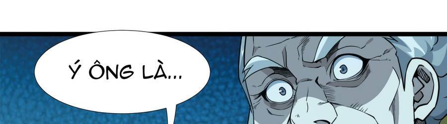 Sức Mạnh Của Ác Thần - Chapter 27.5 - Page 96