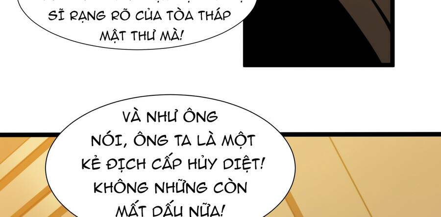 Sức Mạnh Của Ác Thần - Chapter 27 - Page 102