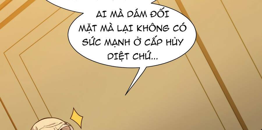 Sức Mạnh Của Ác Thần - Chapter 27 - Page 103