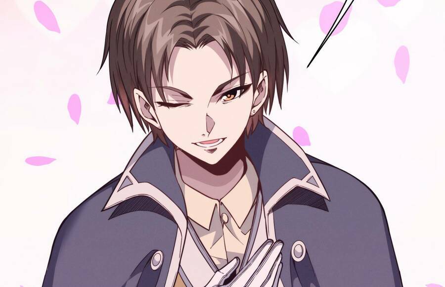 Sức Mạnh Của Ác Thần - Chapter 27 - Page 10