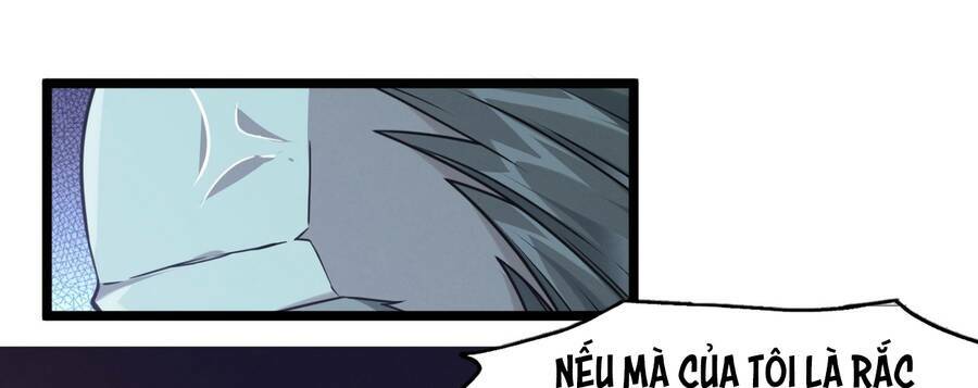 Sức Mạnh Của Ác Thần - Chapter 27 - Page 113