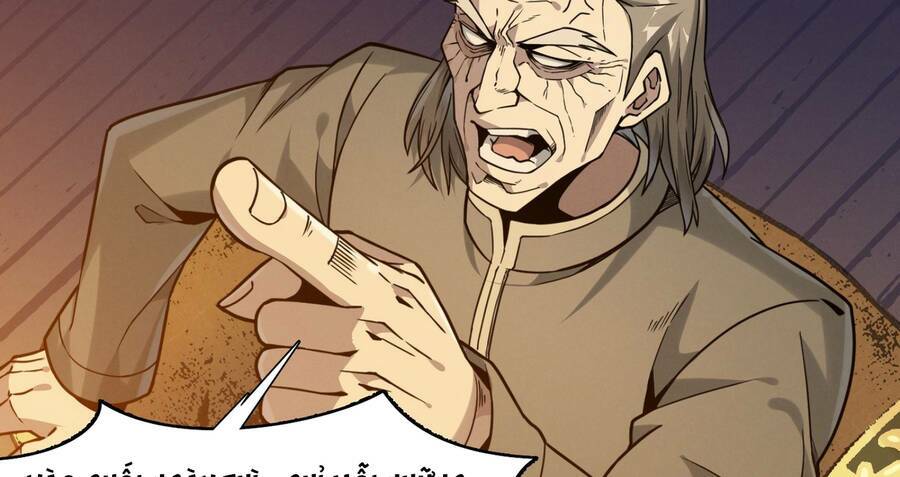 Sức Mạnh Của Ác Thần - Chapter 27 - Page 115