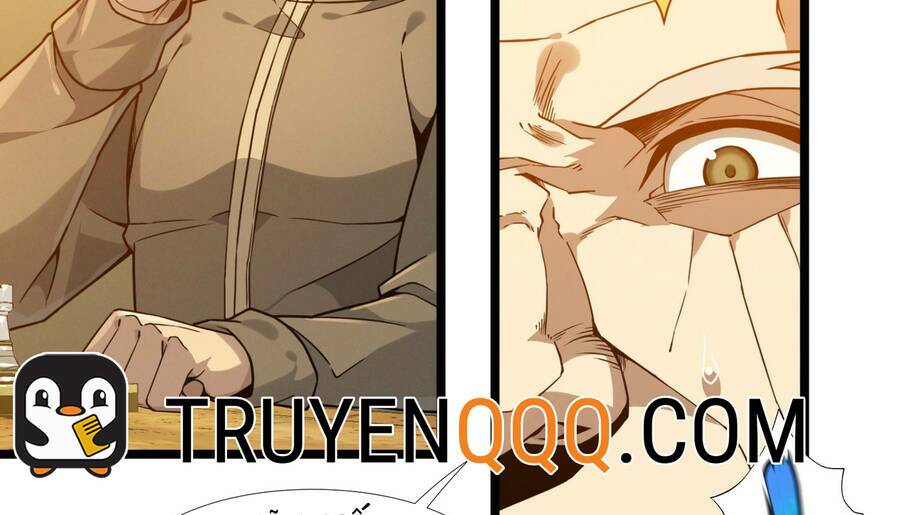 Sức Mạnh Của Ác Thần - Chapter 27 - Page 120