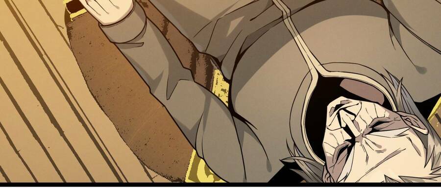 Sức Mạnh Của Ác Thần - Chapter 27 - Page 122