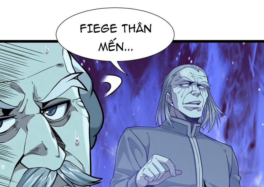 Sức Mạnh Của Ác Thần - Chapter 27 - Page 123