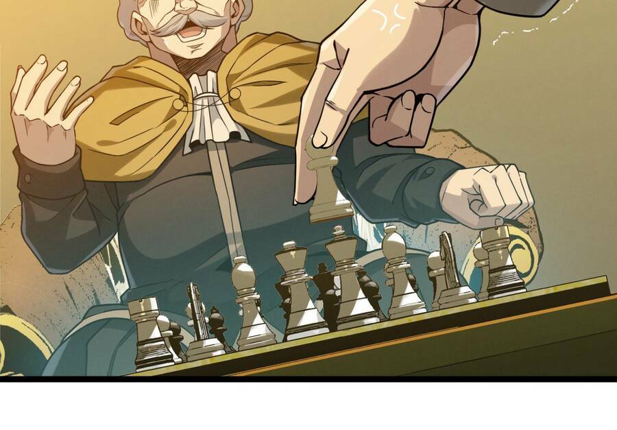 Sức Mạnh Của Ác Thần - Chapter 27 - Page 126