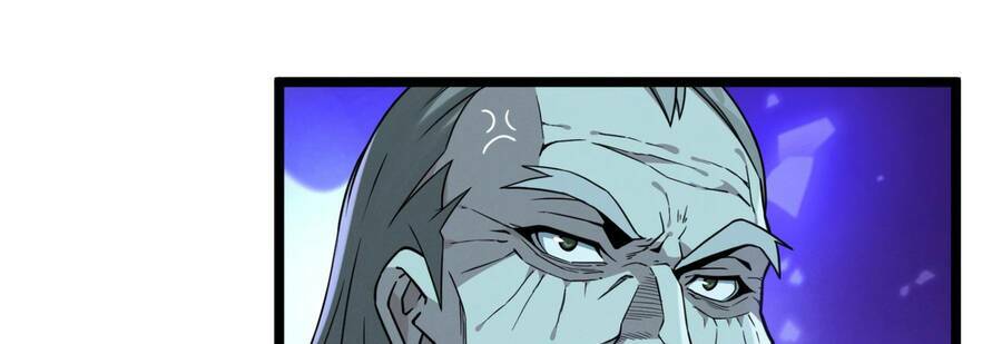 Sức Mạnh Của Ác Thần - Chapter 27 - Page 127