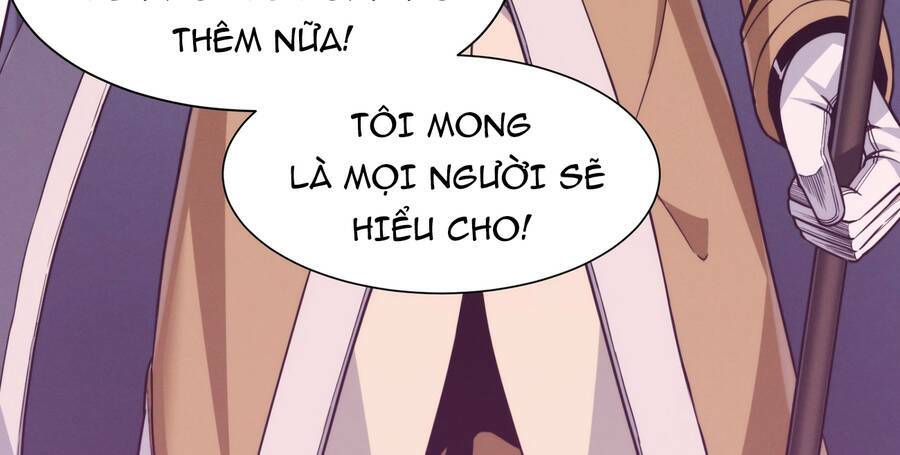 Sức Mạnh Của Ác Thần - Chapter 27 - Page 12