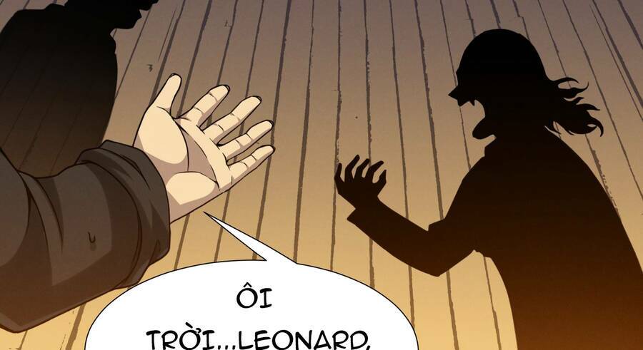 Sức Mạnh Của Ác Thần - Chapter 27 - Page 129