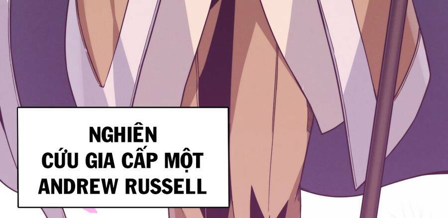 Sức Mạnh Của Ác Thần - Chapter 27 - Page 13