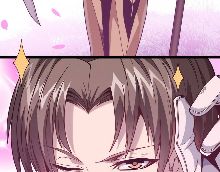 Sức Mạnh Của Ác Thần - Chapter 27 - Page 14