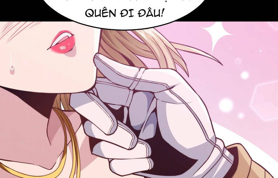 Sức Mạnh Của Ác Thần - Chapter 27 - Page 16