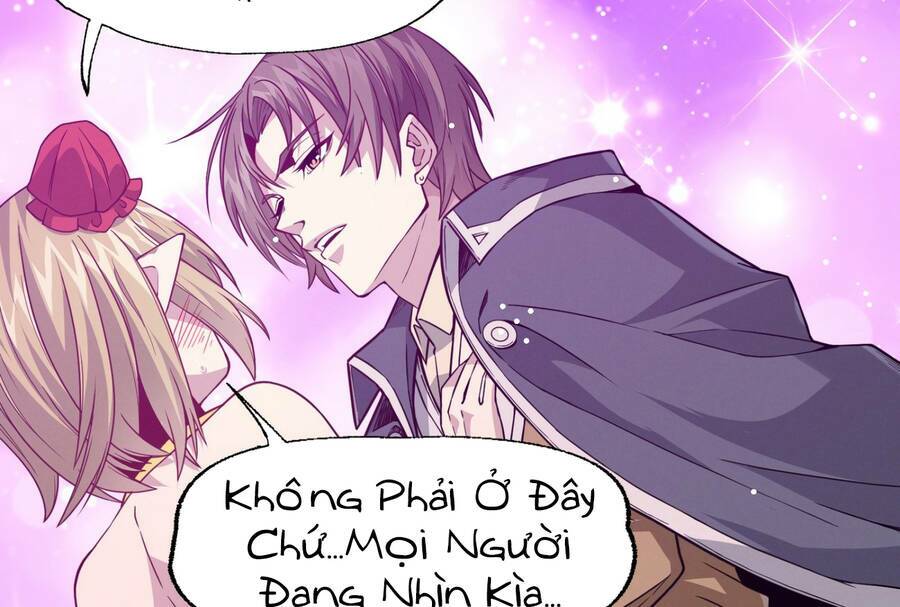 Sức Mạnh Của Ác Thần - Chapter 27 - Page 20