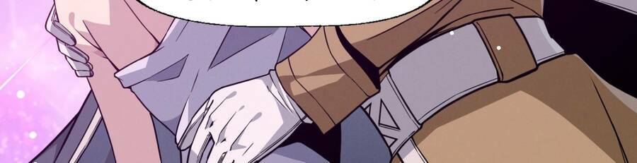 Sức Mạnh Của Ác Thần - Chapter 27 - Page 21