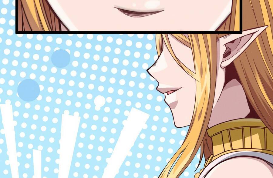 Sức Mạnh Của Ác Thần - Chapter 27 - Page 24