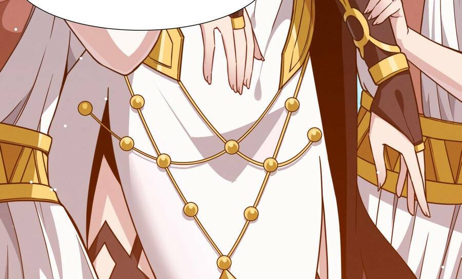 Sức Mạnh Của Ác Thần - Chapter 27 - Page 30