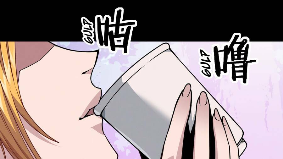 Sức Mạnh Của Ác Thần - Chapter 27 - Page 35