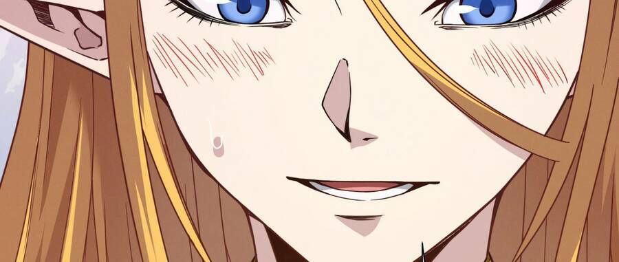 Sức Mạnh Của Ác Thần - Chapter 27 - Page 37